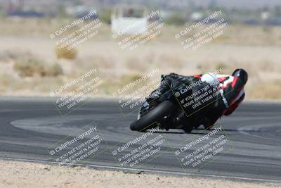 media/Apr-20-2025-CVMA (Sun) [[39090e8767]]/Race 5-Amateur Supersport Open/